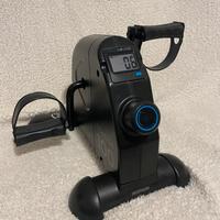 Mini Cyclette Domyos 100