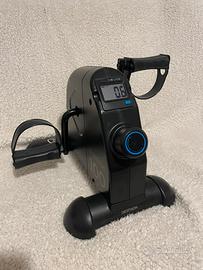 Mini Cyclette Domyos 100