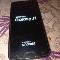 Samsung J7 