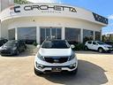 kia-sportage-1-7-crdi-class-2wd