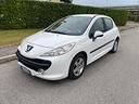 peugeot-207-1-4-8v-75cv-5p-energie-sport-eco-gpl