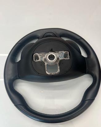 Volante original Smart 453
