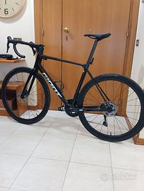 bici da corsa giant tcr advanced pro 1 