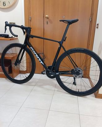 bici da corsa giant tcr advanced pro 1 