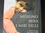 Immagine 1