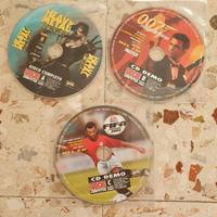 Giochi per il mio Computer Heavy Metal F.A.K.K. 2