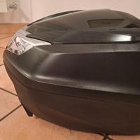 Bauletto originale Honda