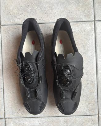 Scarpe top di gamma Sidi shot 2 s numero 43