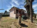 villa-singola-a-arzago-d-adda