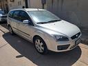 ford-focus-1-8-tdci-s-w-