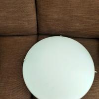 plafoniera /applique