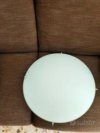 plafoniera /applique