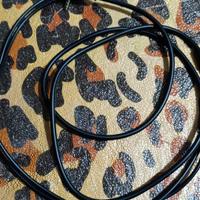 Cavo sundara originale