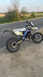 hm 70