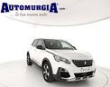 peugeot-3008-bluehdi-120-s-s-allure