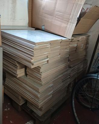 Piastrelle da rivestimento