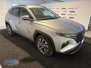 hyundai-tucson-1-6-crdi-136-cv-48v-xline-promo