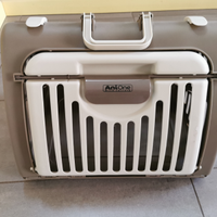 Trasportino animali piccola taglia