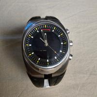 orologio Pirelli P Zero Tempo