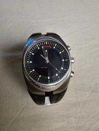 orologio Pirelli P Zero Tempo