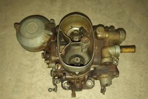 carburatori solex alfa romeo d epoca 