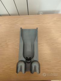 Stazione di ricarica Dyson V.12 Detect SLIM
