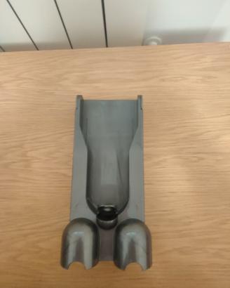 Stazione di ricarica Dyson V.12 Detect SLIM