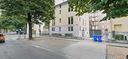 box-garage-di-16-m²-a-parma