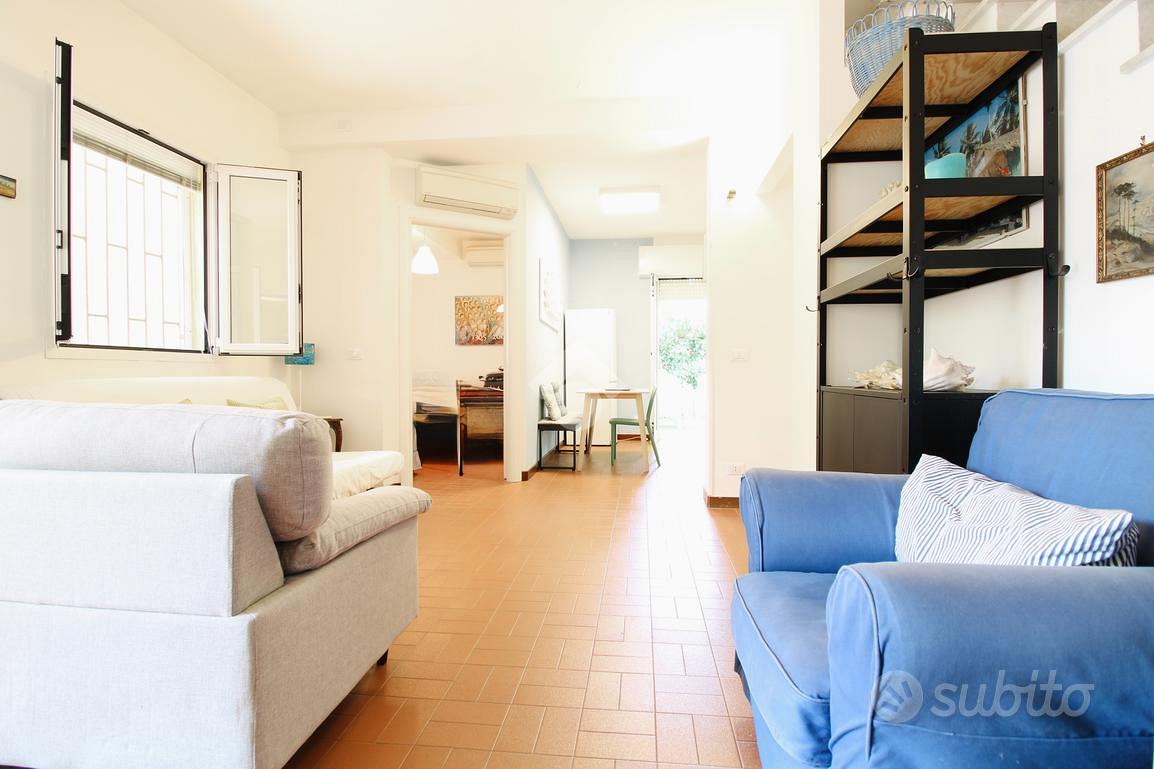 House in Jesolo, Jesolo Pineta - Vista 4