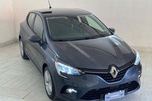 Renault Clio Blue dCi 100 CV 5 porte Evolution