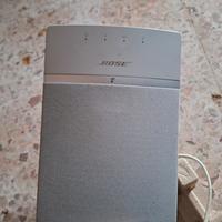 CASSE BLUETOOTH BOOSE