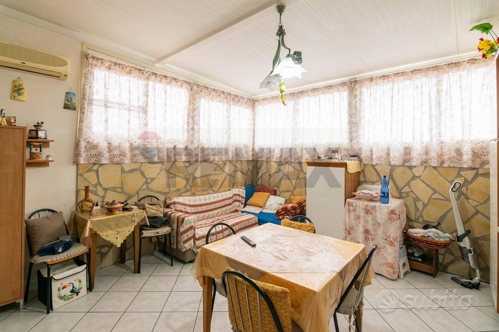 Appartamento – Catania, Angeli Custodi, Centro storico - Vista 4