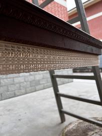 lampadario da soffitto