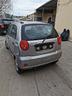 ricambi-usati-chevrolet-matiz