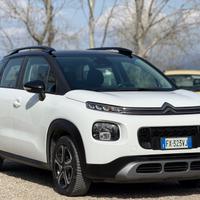 Citroen C3 Aircross PureTech 110 S&S Shine