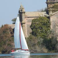 Focus 730 nauti
