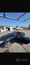 Slk 200 kompressor r171 del 2006 (iscritto Asi)