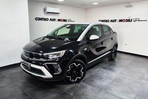Opel Crossland 1.5 ECOTEC D 120 CV Start&Stop aut.