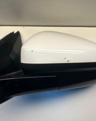 Specchietto retrovisore sx opel grandland x 2017