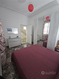 Casa a pozzallo