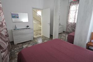 Casa a pozzallo