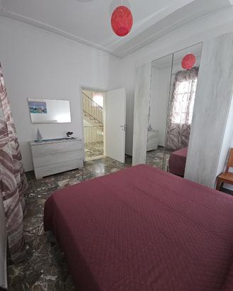Casa a pozzallo