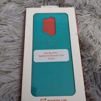 Cover One Plus 8 Pro