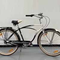 Bicicletta Schwinn Cruiser 3