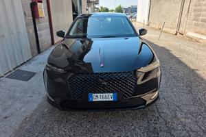 Ds DS4 4 BlueHDi 130 aut. PERFORMANCE COME NUOVA