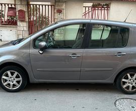 RENAULT Modus 2ª serie - 2010