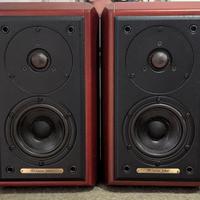Sonus faber Minima Vintage