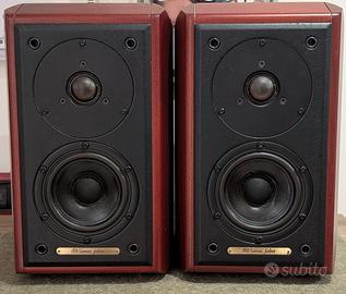 Sonus faber Minima Vintage