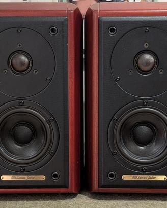 Sonus faber Minima Vintage