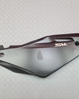 TABELLA SINISTRA HUSQVARNA SM 610 2006 2007 SMS 20